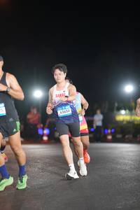 BIB: 
                            <button type="button" onclick="openModal(23067414)" class="btn btn-primary btn-sm float-right btn-popup" data-toggle="modal" data-target=".modal-high-quality">
                        <i class="fas fa-shopping-cart"></i> Add to Cart
                    </button>
                                            <button type="button" onclick="isThisMe(23067414, true)" class="btn btn-success btn-sm float-right btn-popup btn-isme hidden" data-toggle="tooltip" data-placement="bottom" title="นี่คือรูปของคุณใช่ไหม คลิกที่นี่เพื่อเอาเข้าอัลบั้ม">
                        <i class="fas fa-plus"></i> Add to album
                    </button>
                    <button type="button" onclick="isThisMe(23067414, false)" class="btn btn-warning btn-sm float-right btn-popup btn-isnotme hidden">
                        <i class="fas fa-ban"></i> Remove from album
                    </button>